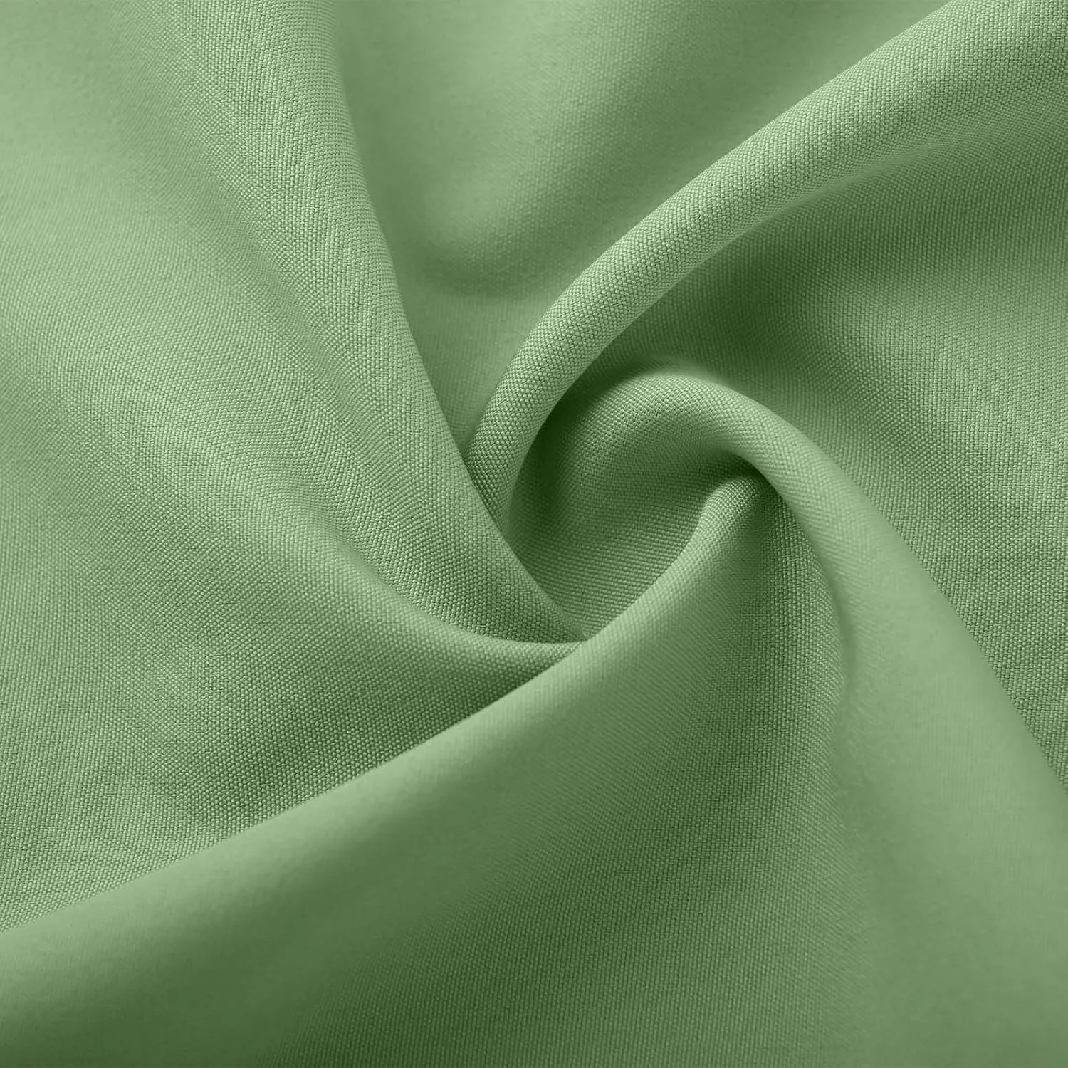 2025 Corset Dress for Women Elegant Spaghetti Strap Bustier Midi Dress Flowy Pleated Hem Prom Dresses with Pockets