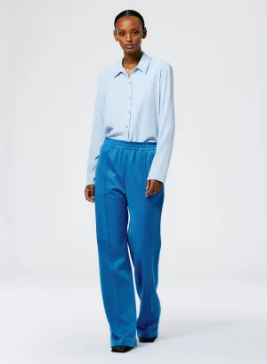 Active Knit Scottie Jogger