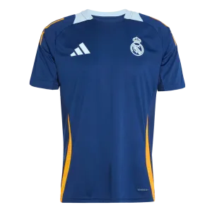 Adidas Real Madrid Tiro 24 Competition Training Jersey