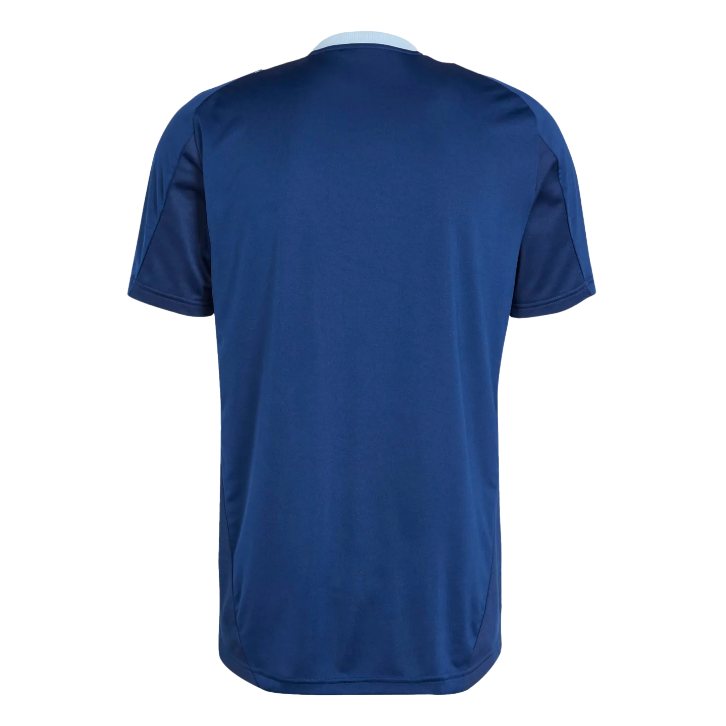 Adidas Real Madrid Tiro 24 Competition Training Jersey