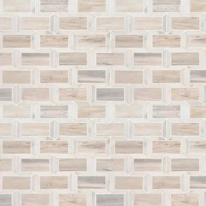 Angora Framework - Stone Tile