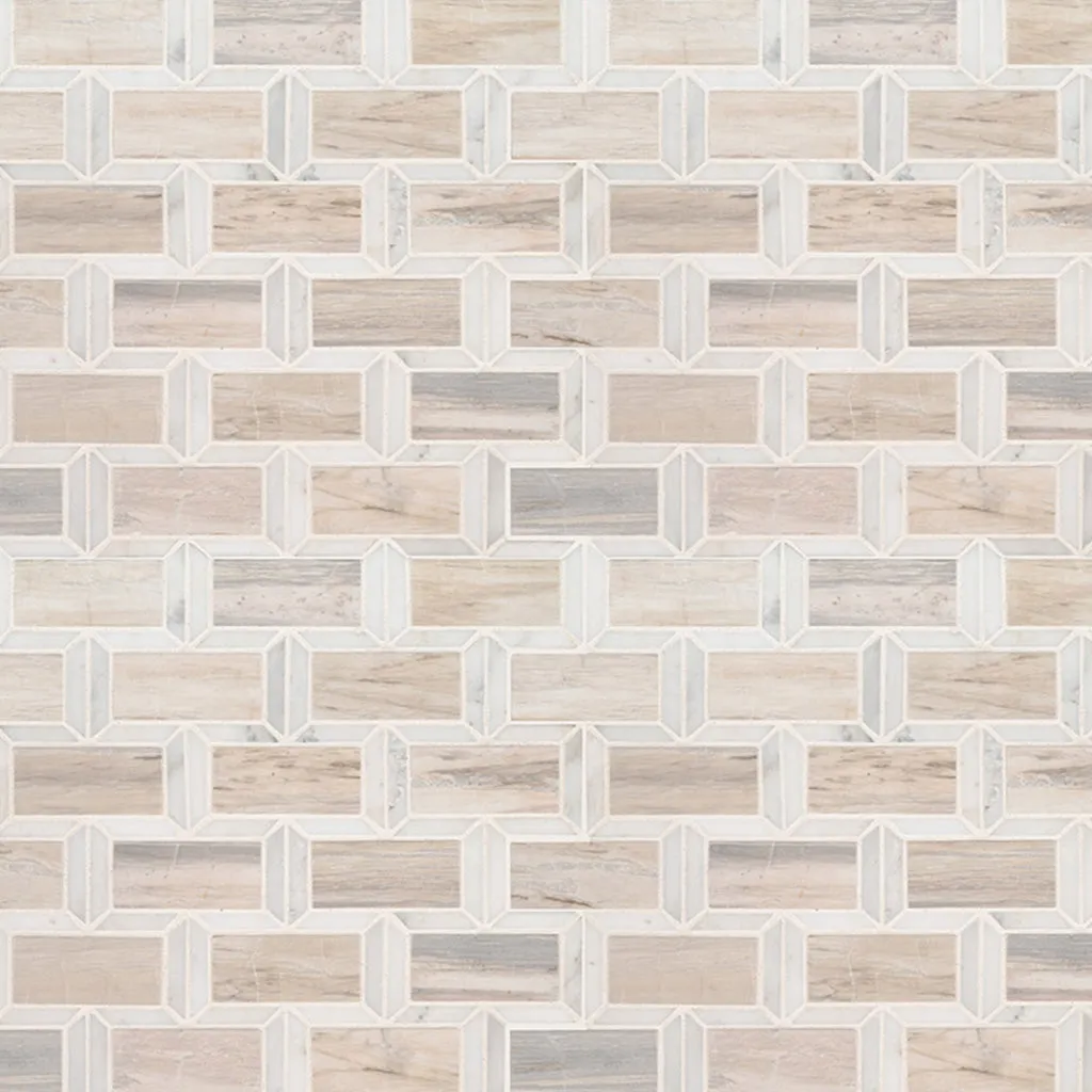 Angora Framework - Stone Tile