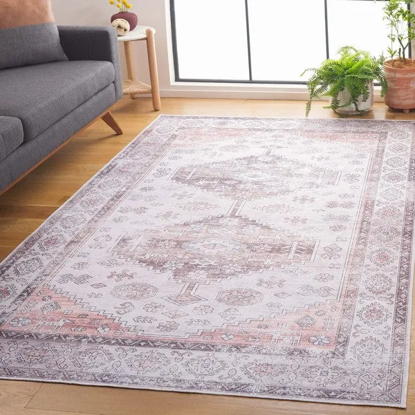Arizona Collection Design: ARZ132B