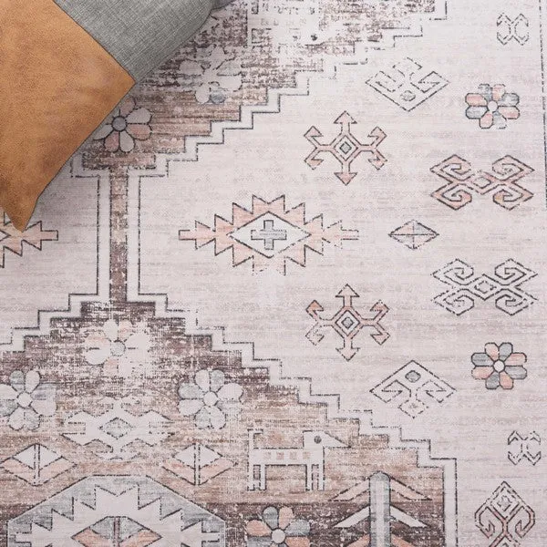Arizona Collection Design: ARZ132B