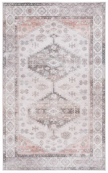 Arizona Collection Design: ARZ132B