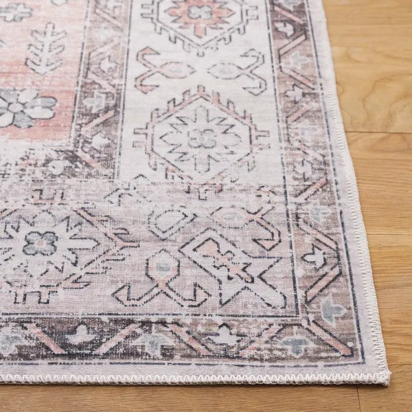 Arizona Collection Design: ARZ132B