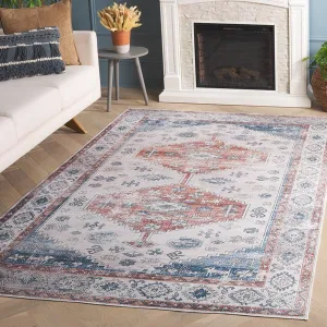 Arizona Collection Design: ARZ132P