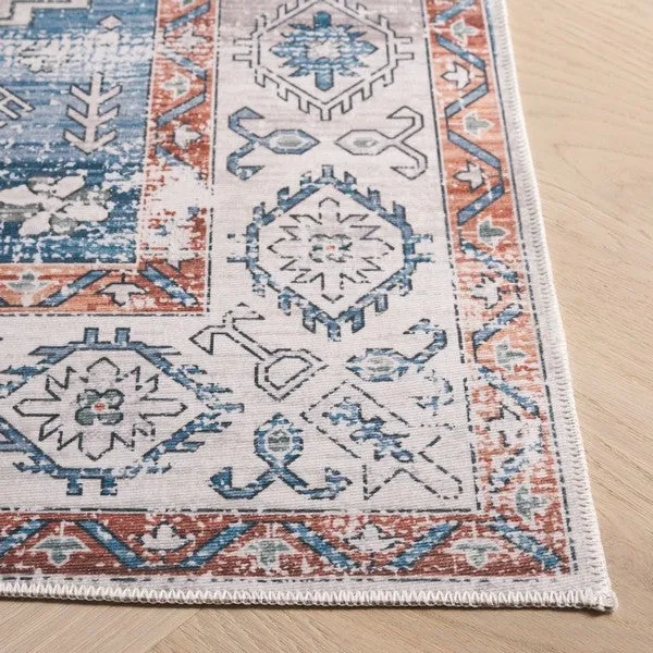 Arizona Collection Design: ARZ132P
