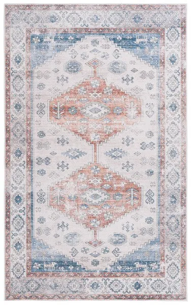 Arizona Collection Design: ARZ132P