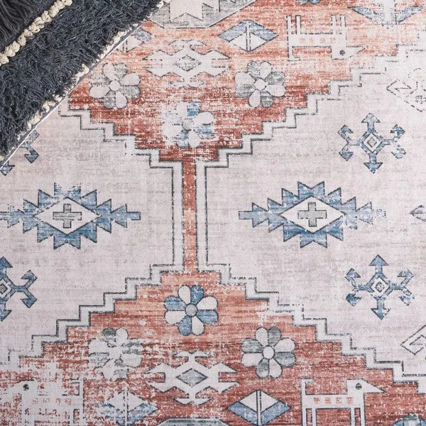 Arizona Collection Design: ARZ132P