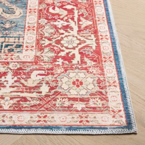 Arizona Collection Design: ARZ137N