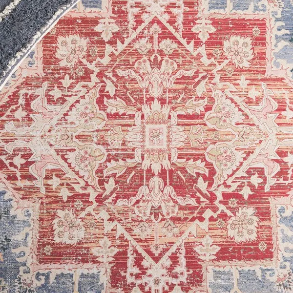 Arizona Collection Design: ARZ137N