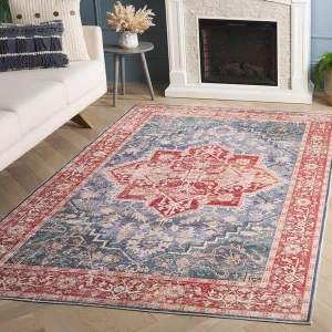 Arizona Collection Design: ARZ137N