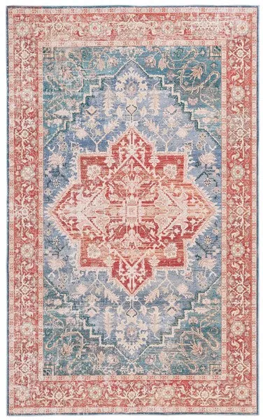 Arizona Collection Design: ARZ137N