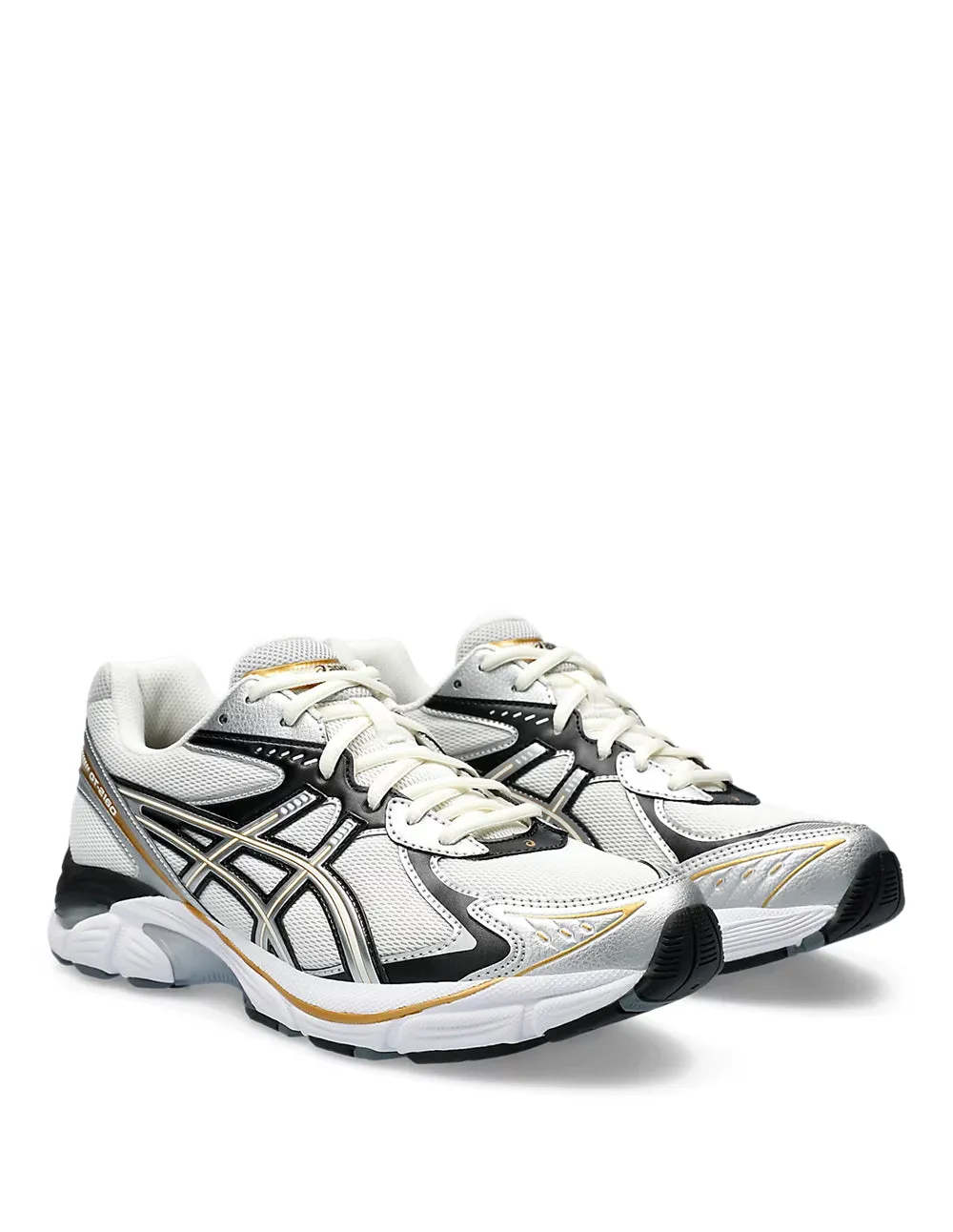Asics GT-2160 Grises Unisex