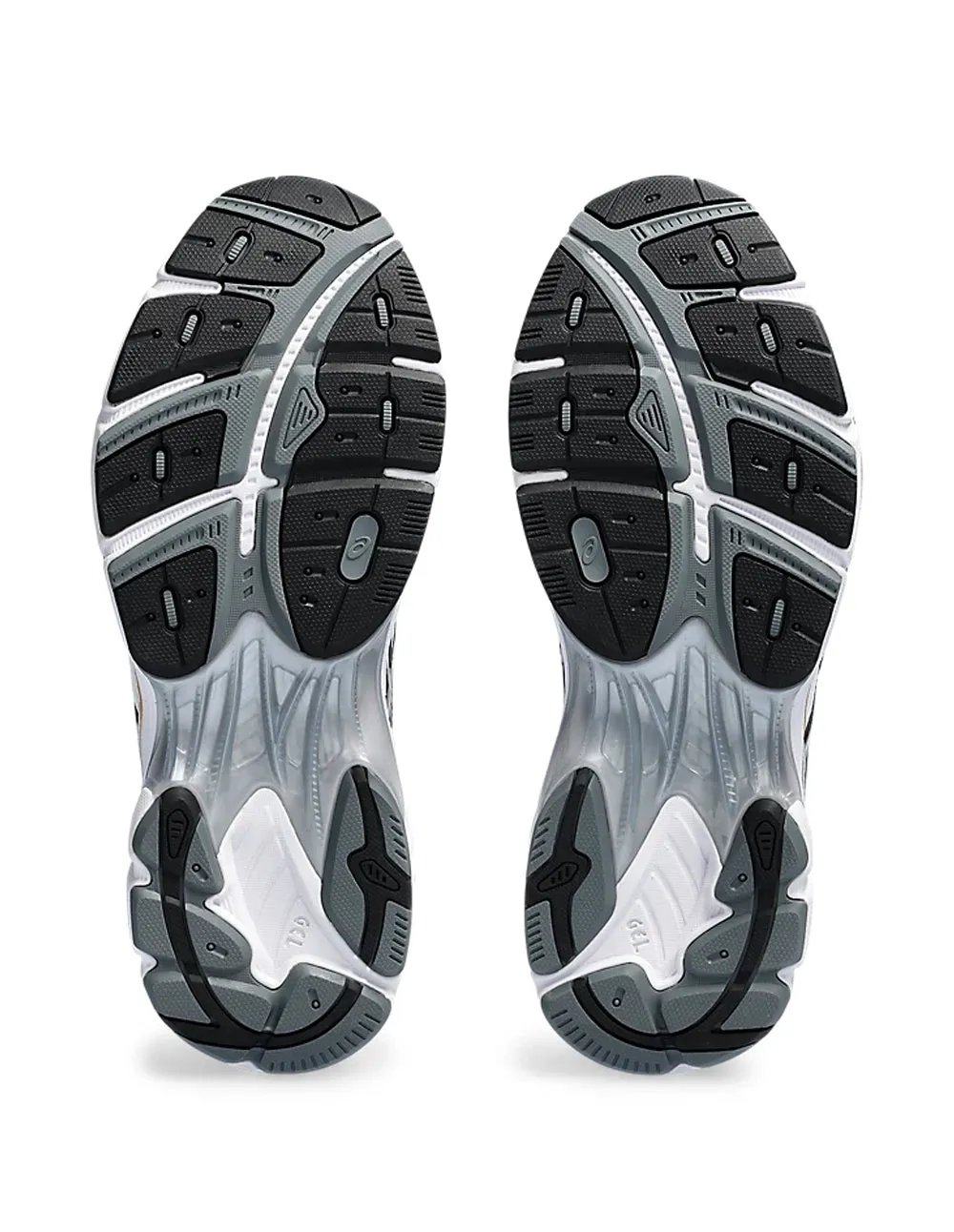 Asics GT-2160 Grises Unisex