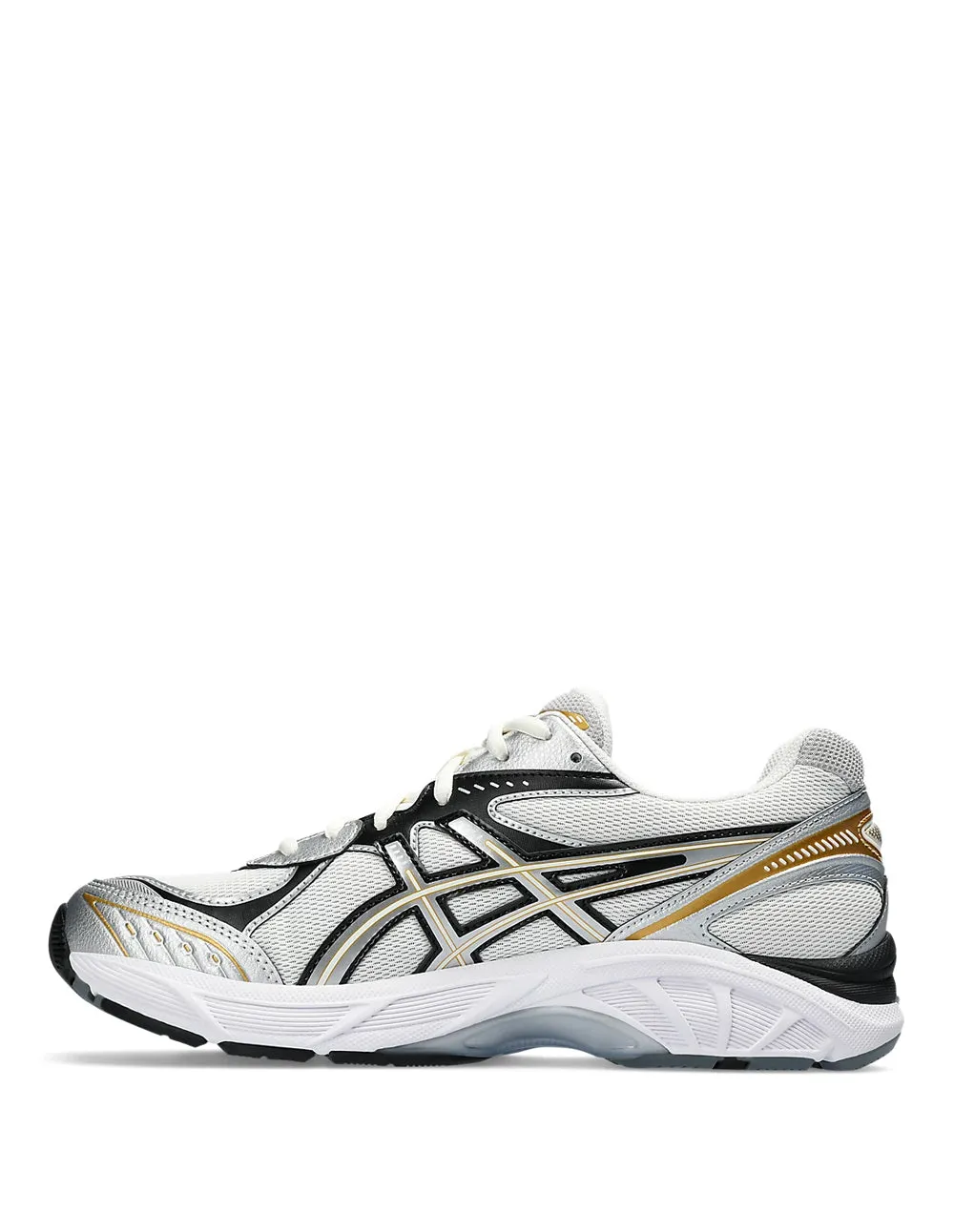 Asics GT-2160 Grises Unisex
