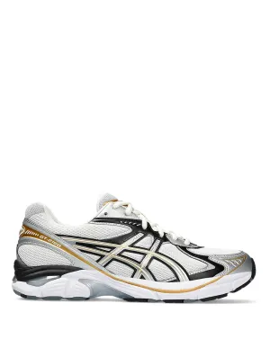 Asics GT-2160 Grises Unisex