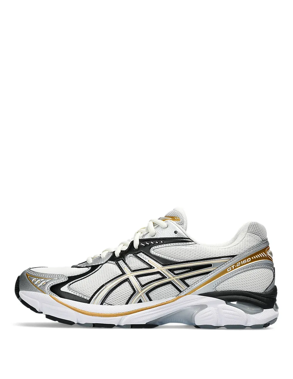 Asics GT-2160 Grises Unisex