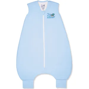 Baby Merlin'S Magic Dream Sack Walker By Baby Merlins Microfleece Baby