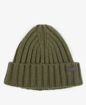 BARBOUR - Berretto Barbour Jutland