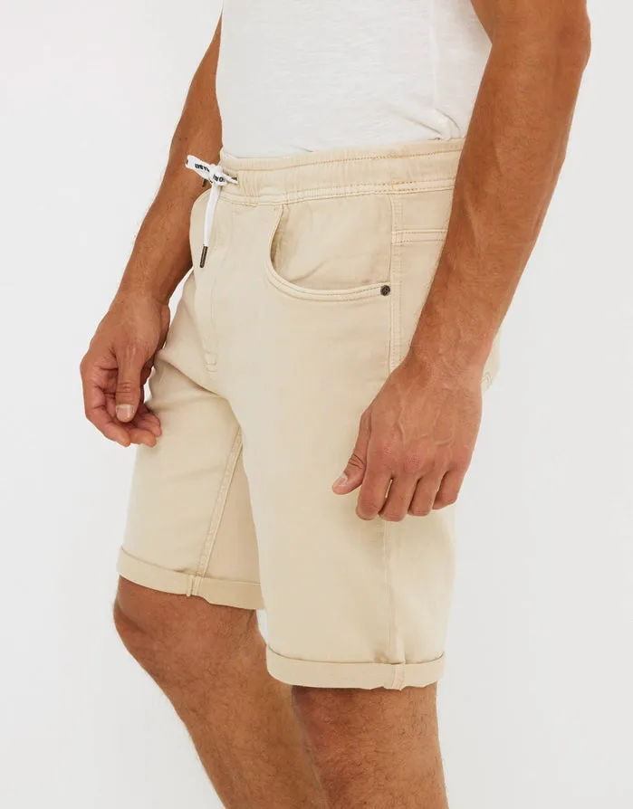 Bermuda Beige - Brac