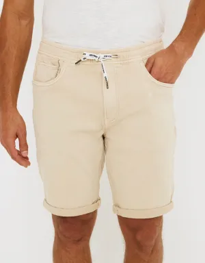 Bermuda Beige - Brac