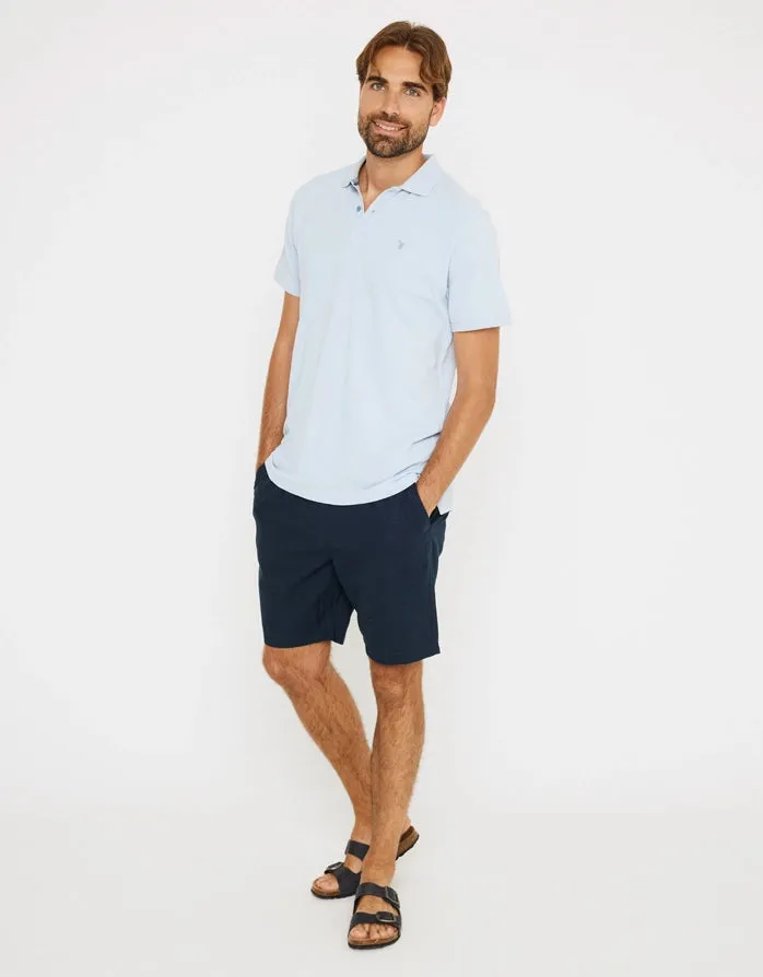 Bermuda Lino - Damu