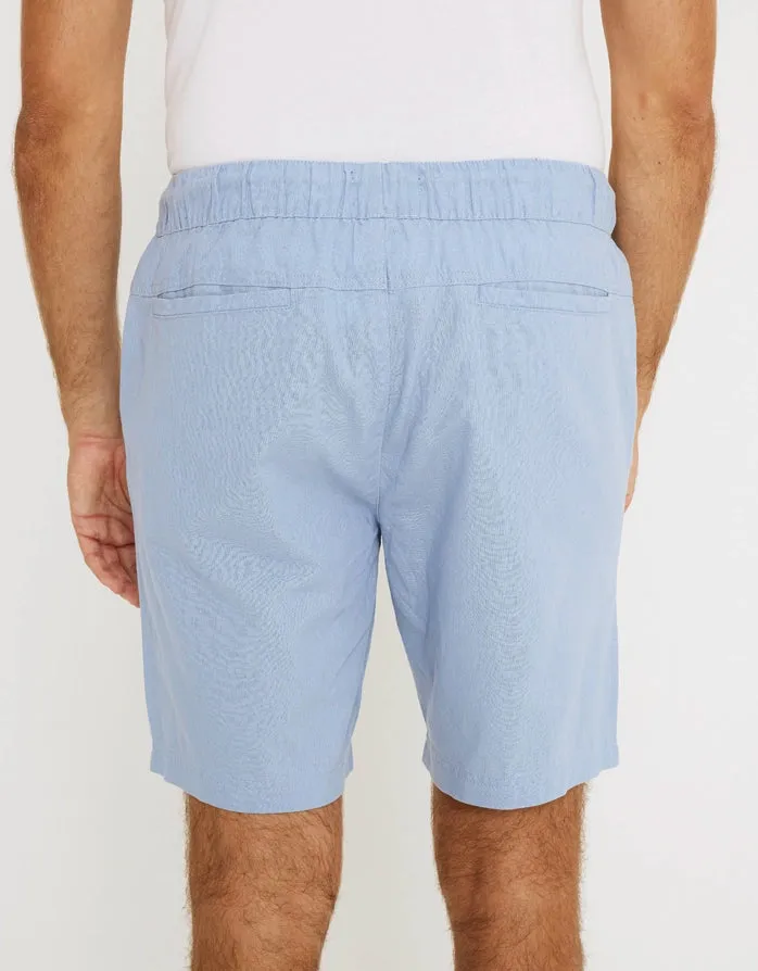 Bermuda Lino - Damu
