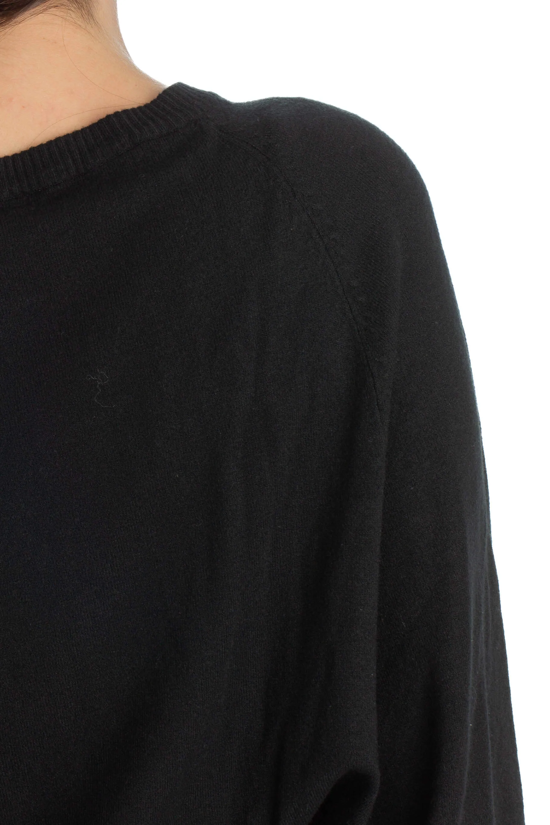 Blue Sand, Talla M