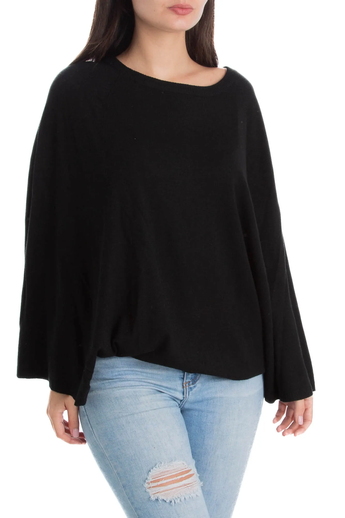 Blue Sand, Talla M