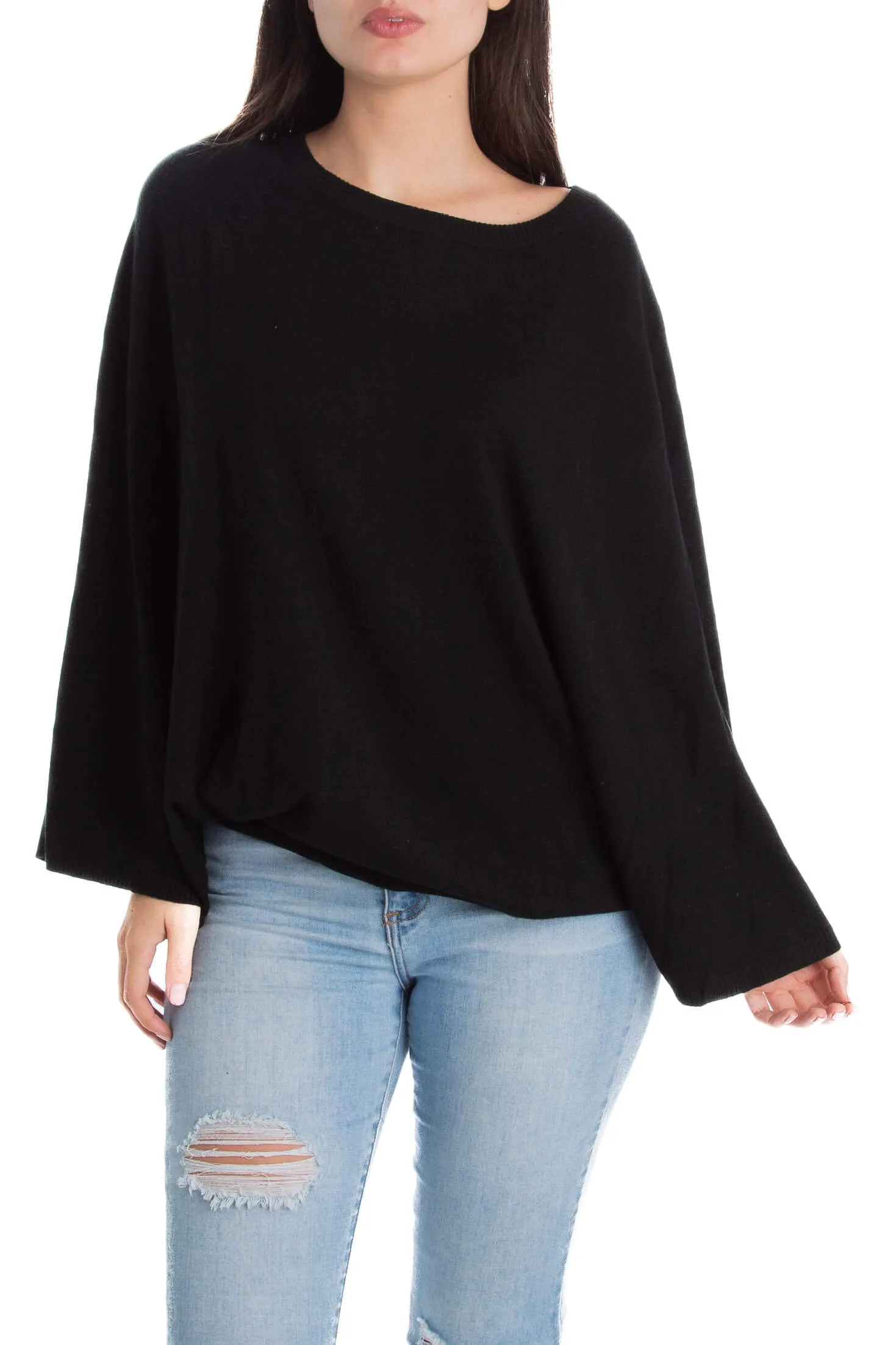 Blue Sand, Talla M