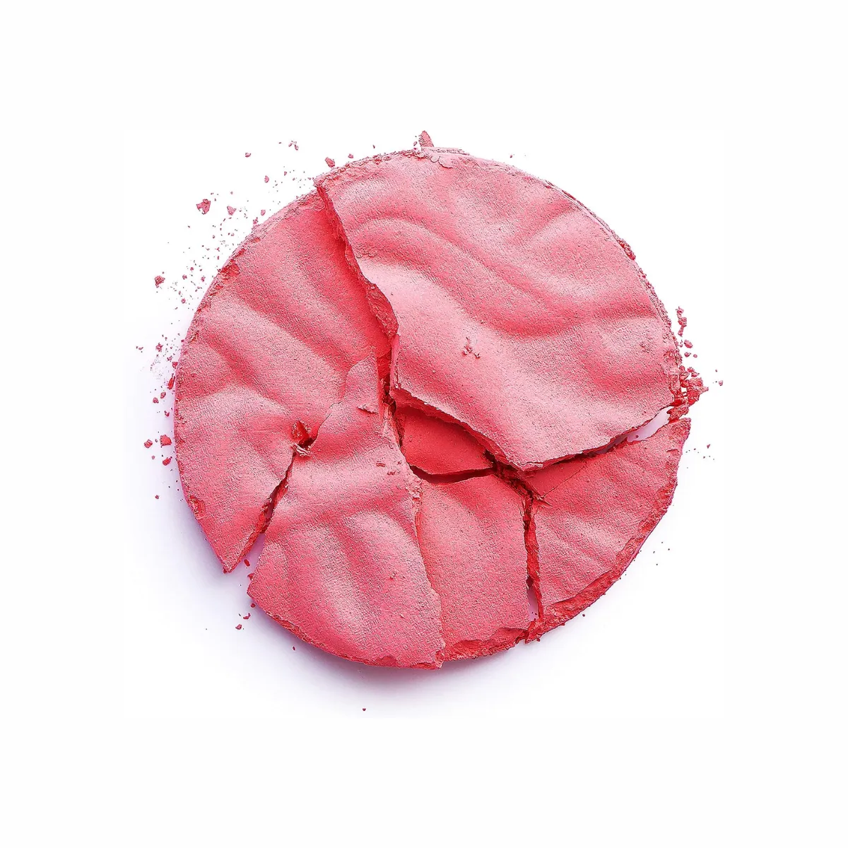 BLUSHER RELOADED - MAKE UP REVOLUTION