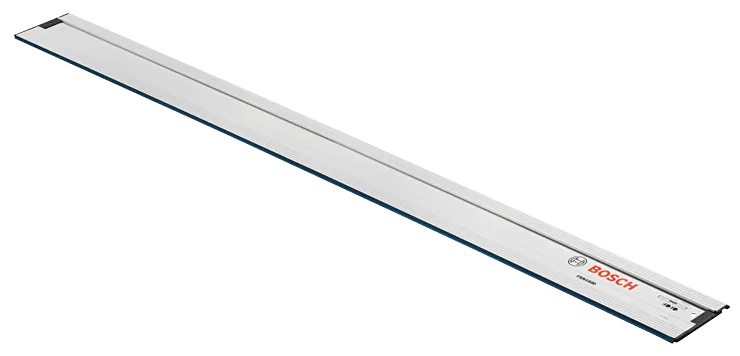 BOSCH 63" Track-Saw Track