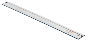 BOSCH 63" Track-Saw Track