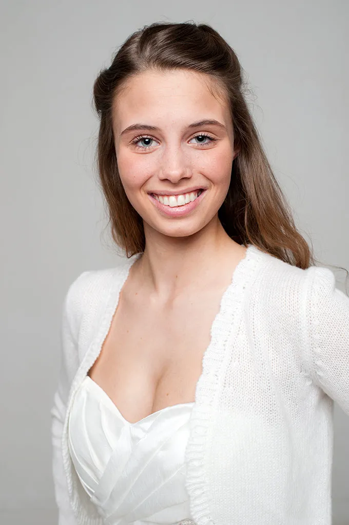 Brautjacke zum Selberstricken FEE entspannen Sie während ihrer Hochzeitsvorbereitungen