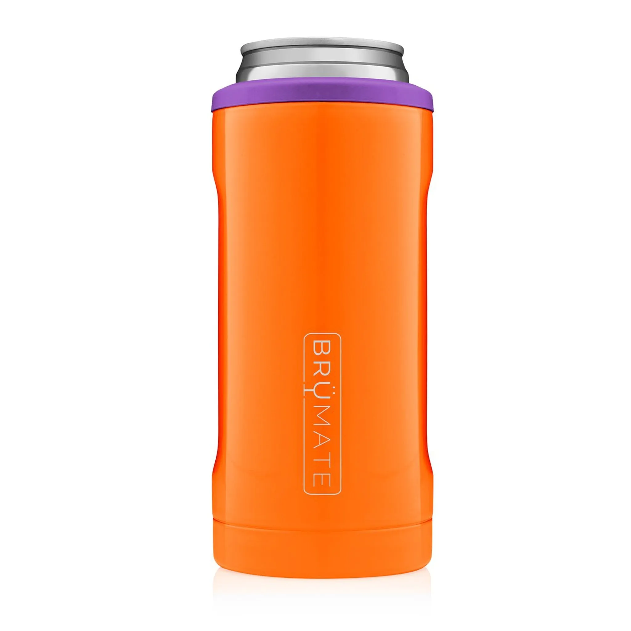 Brumate Hopsulator Slim