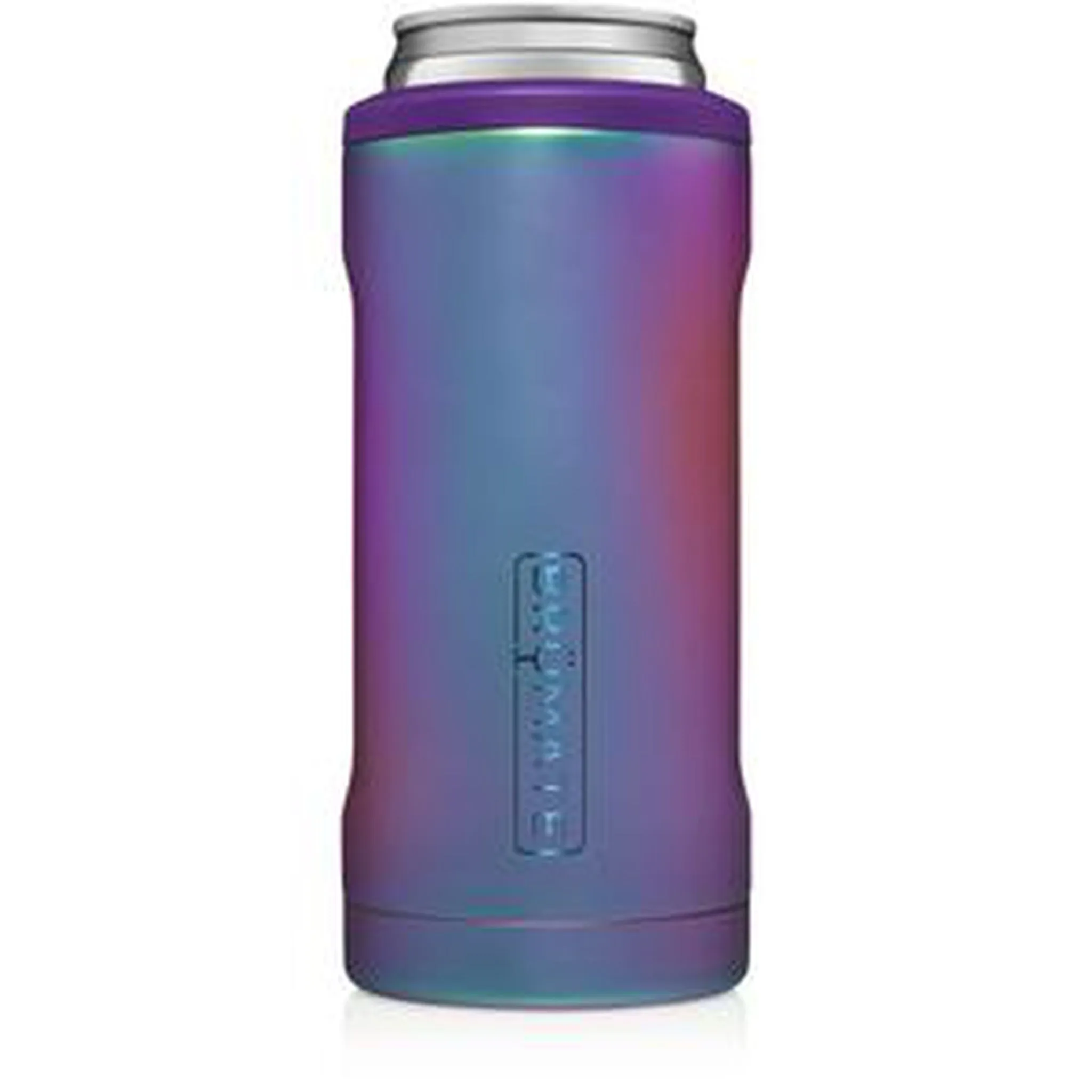 Brumate Hopsulator Slim