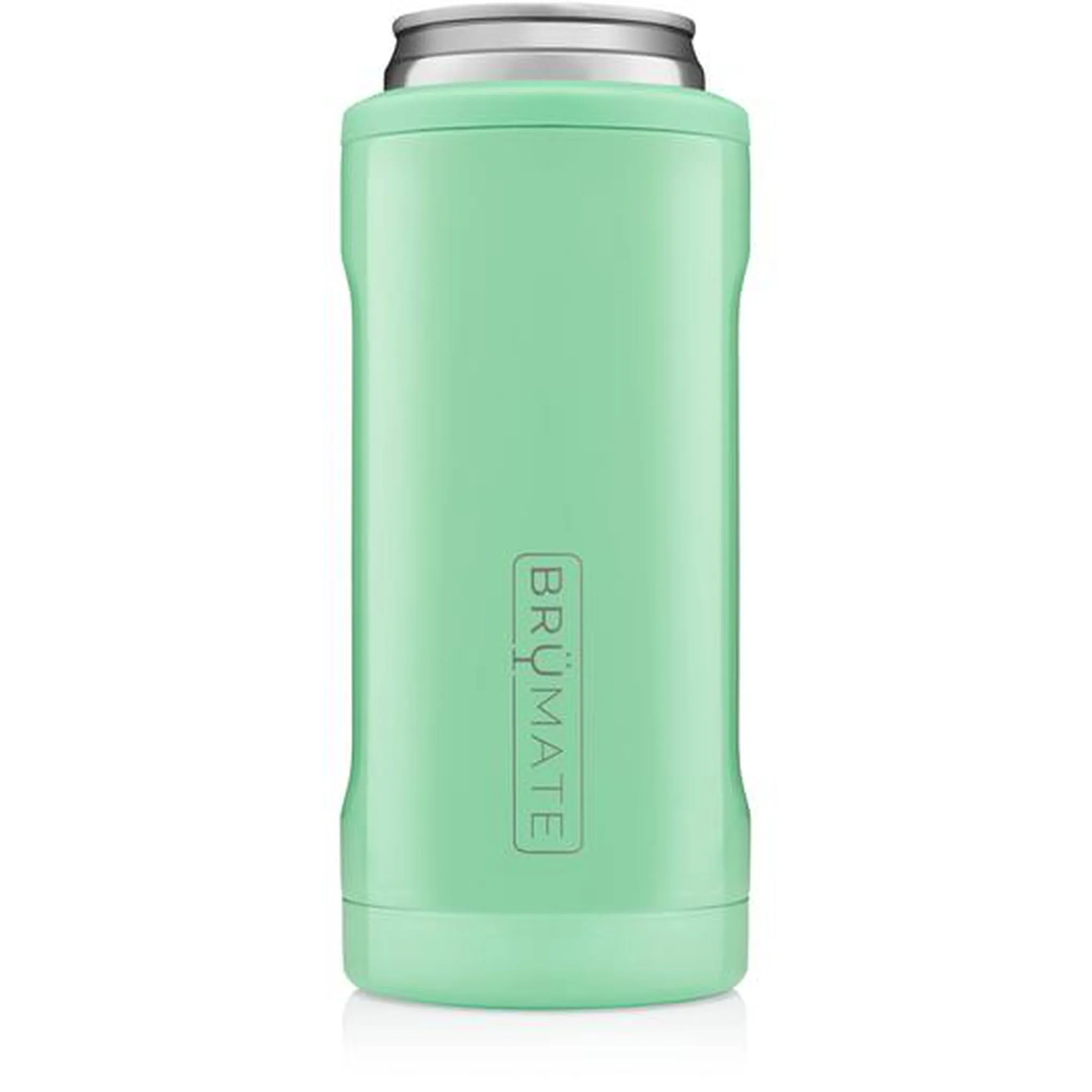 Brumate Hopsulator Slim