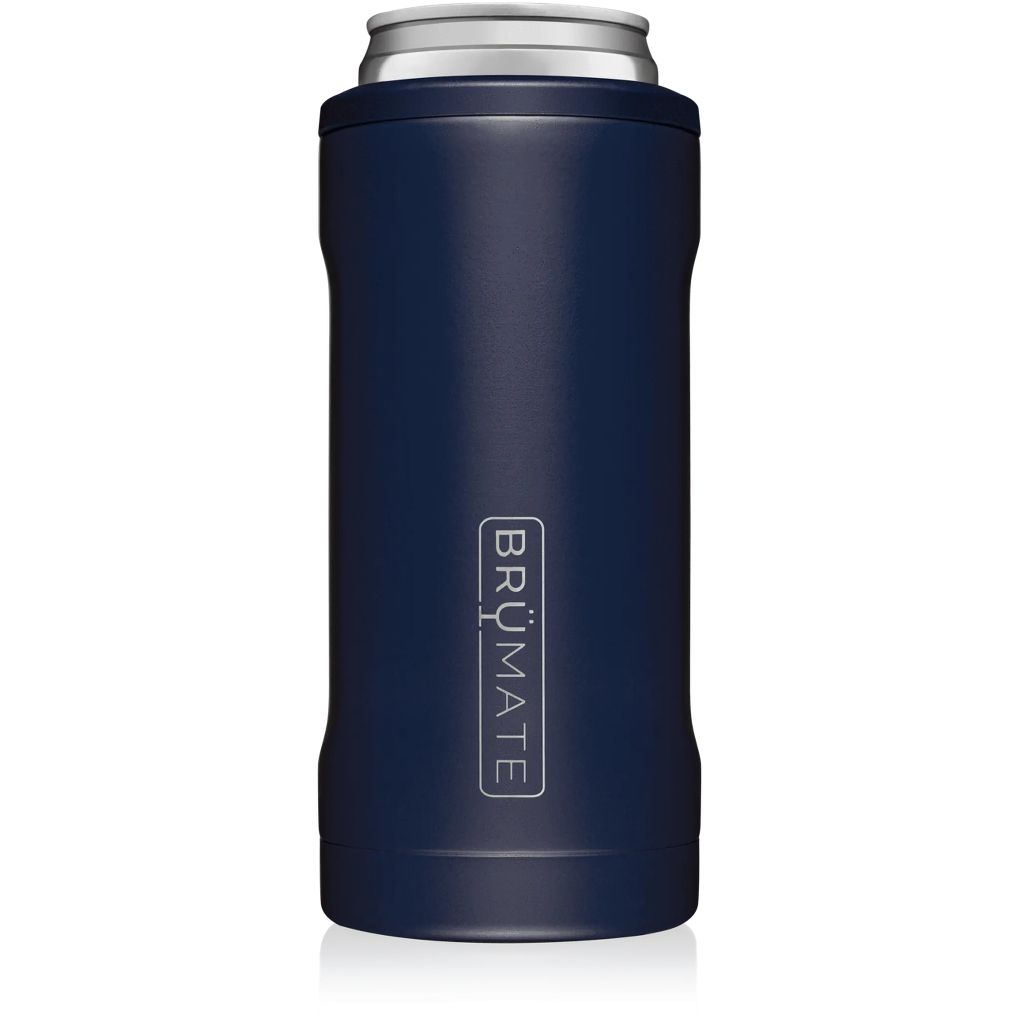 Brumate Hopsulator Slim