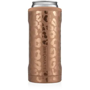 Brumate Hopsulator Slim