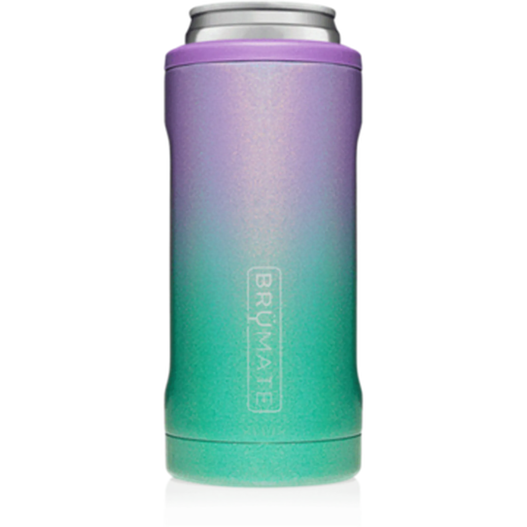 Brumate Hopsulator Slim