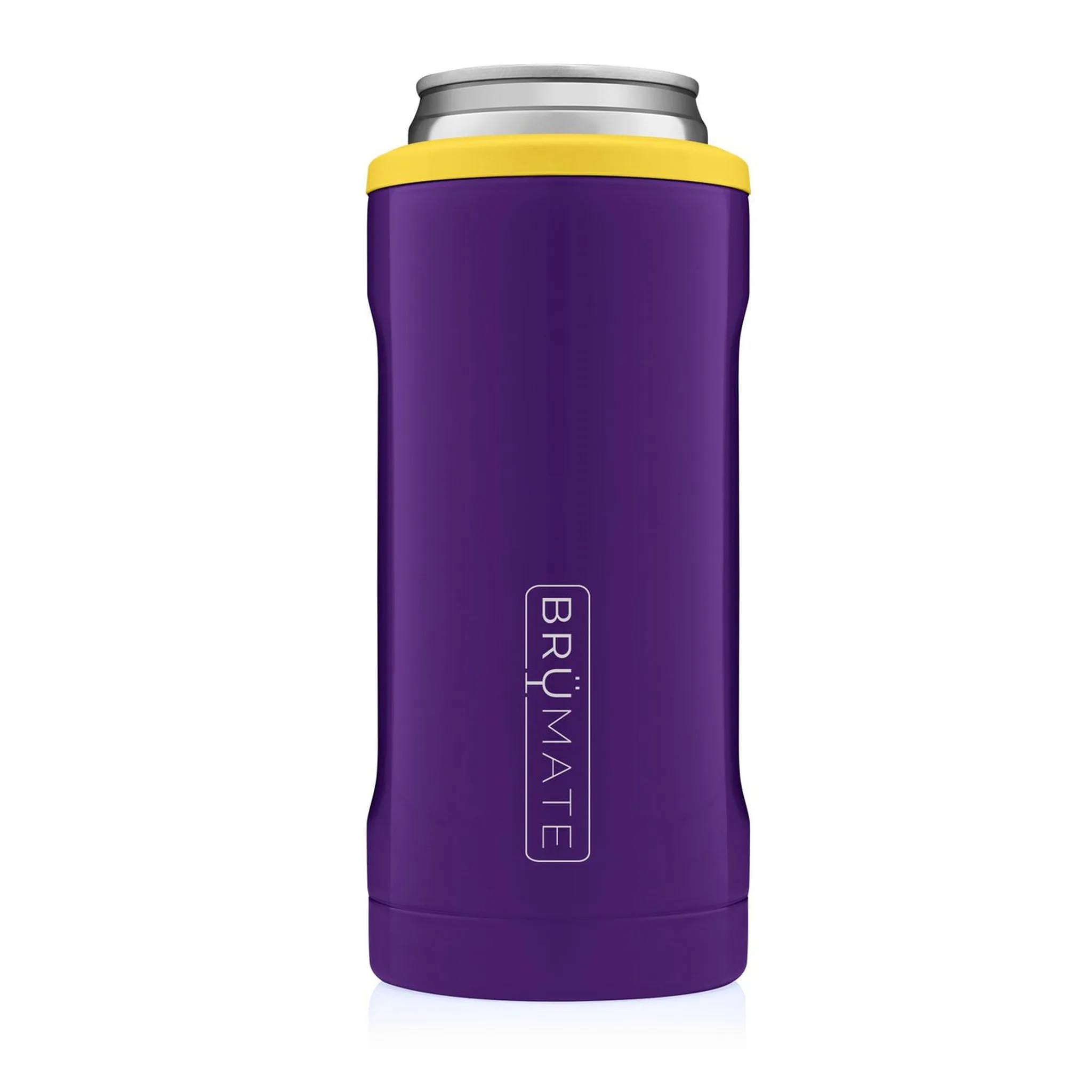 Brumate Hopsulator Slim