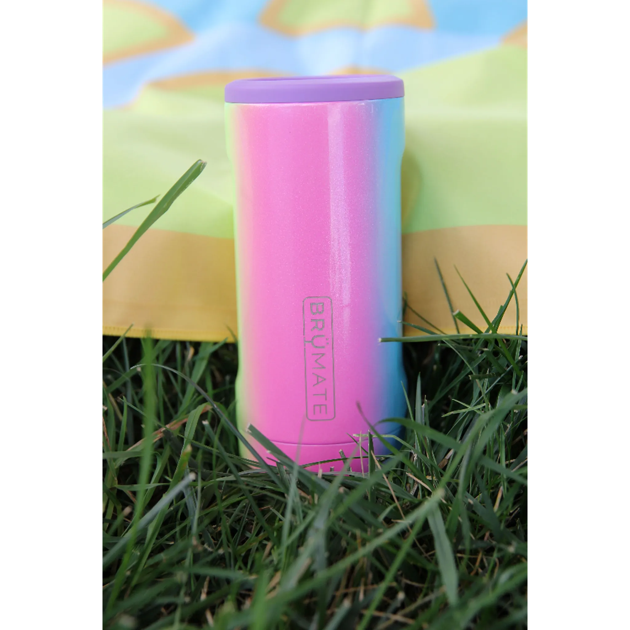Brumate Hopsulator Slim