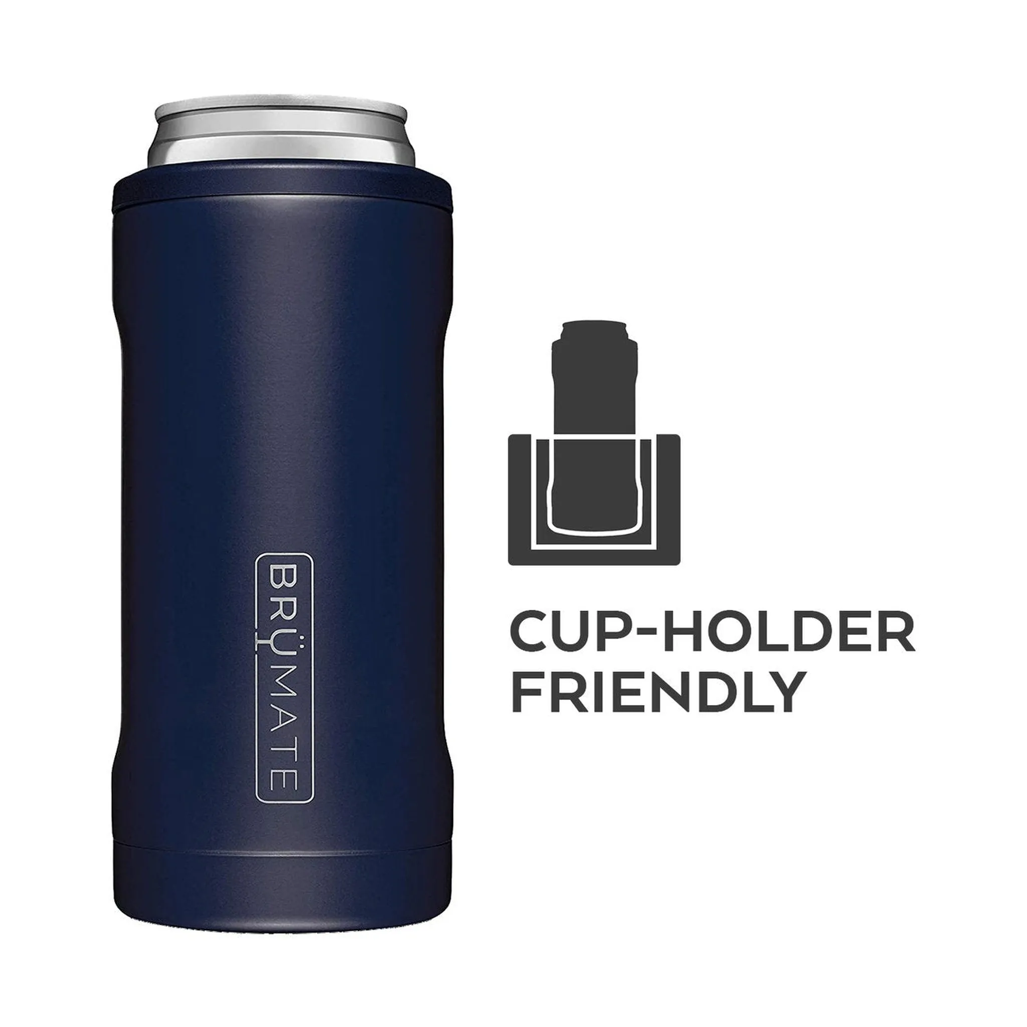 Brumate Hopsulator Slim