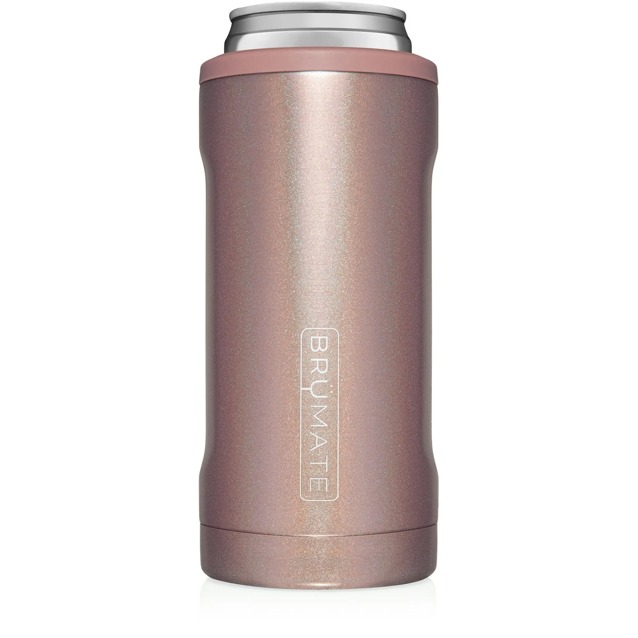 Brumate Hopsulator Slim