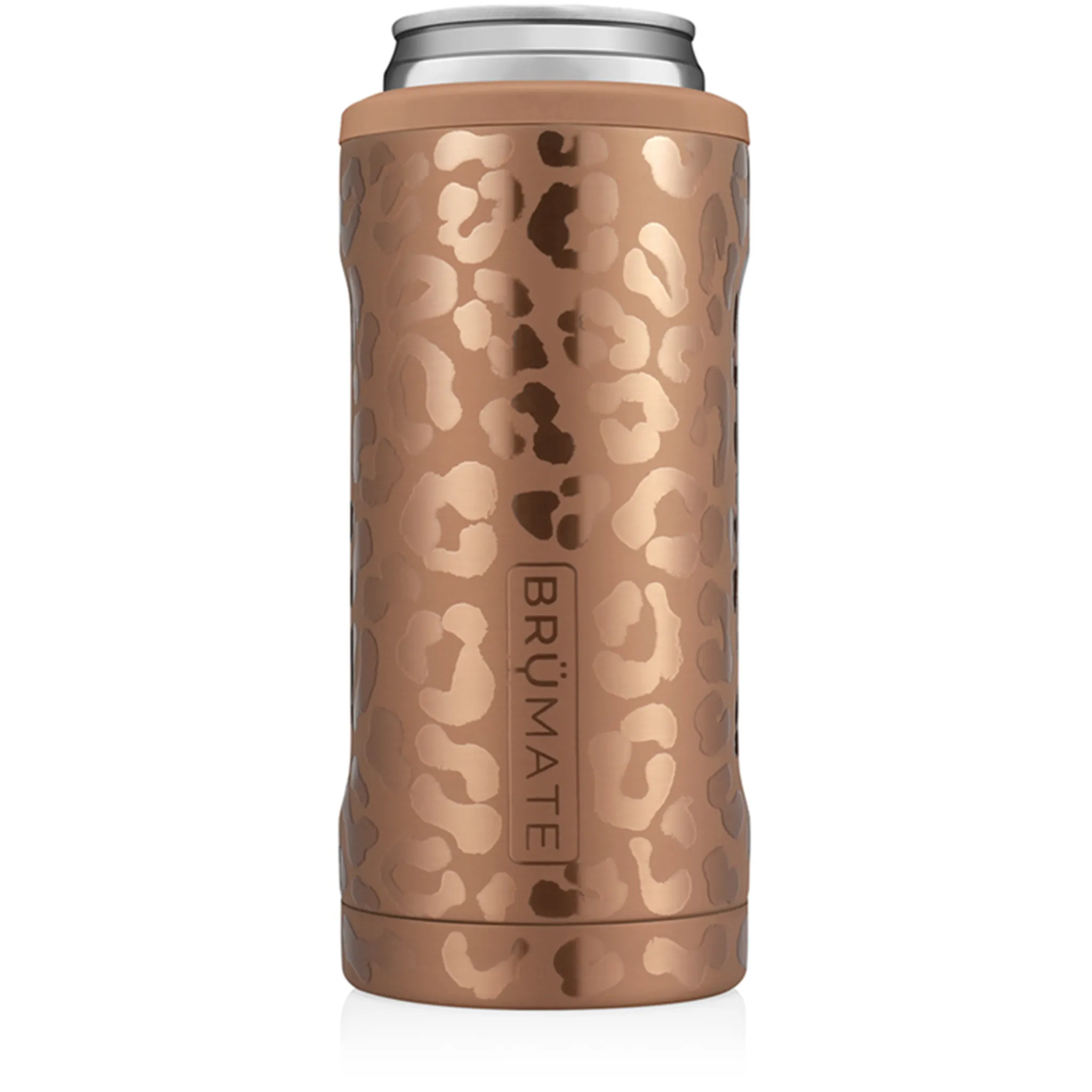 Brumate Hopsulator Slim
