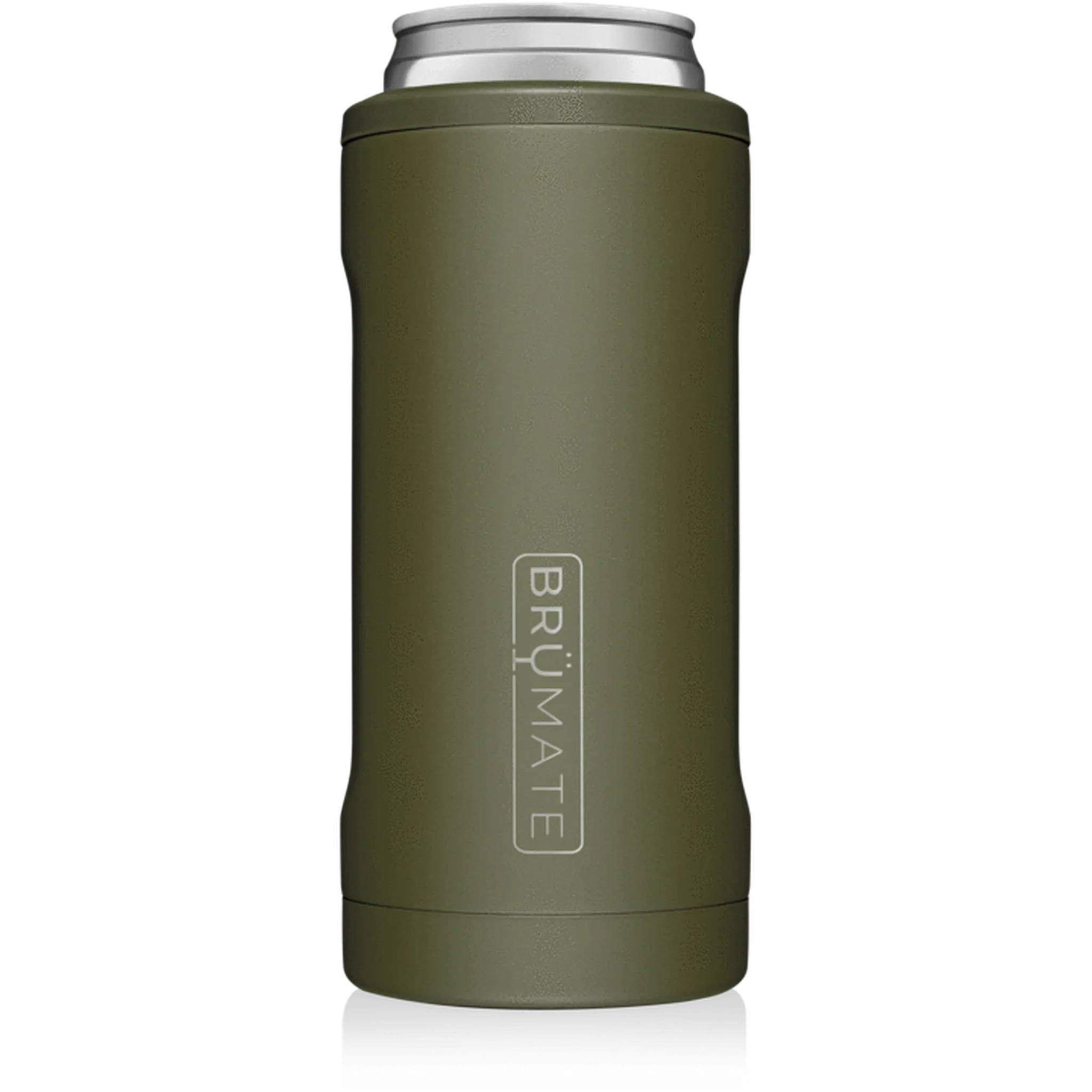 Brumate Hopsulator Slim