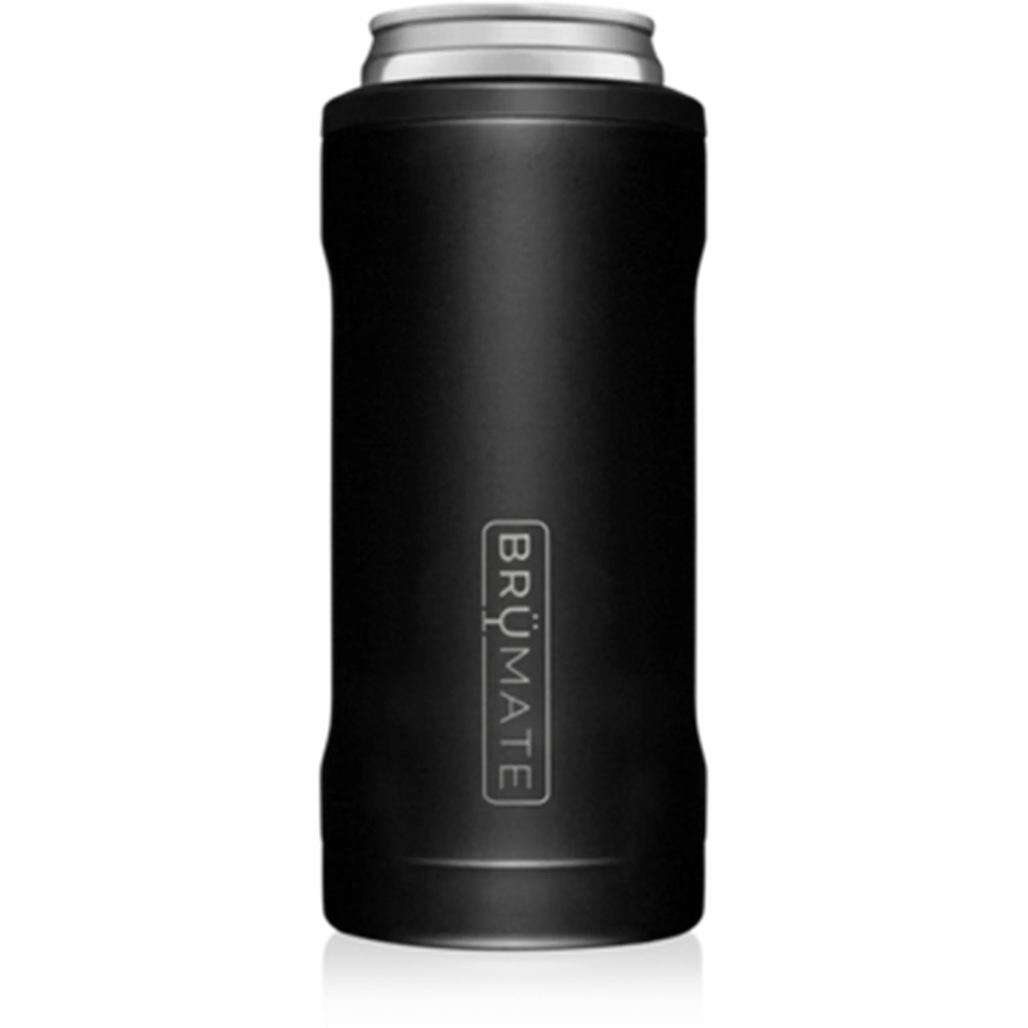 Brumate Hopsulator Slim