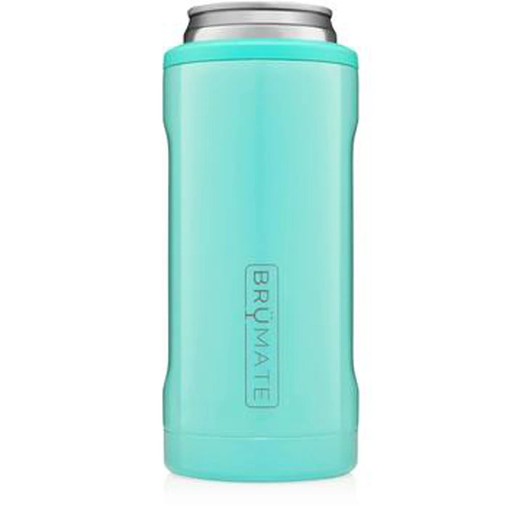 Brumate Hopsulator Slim